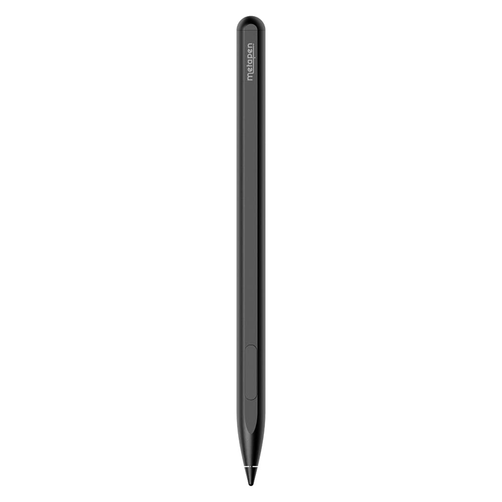 Metapen Pen M1 pisalo - črno 2