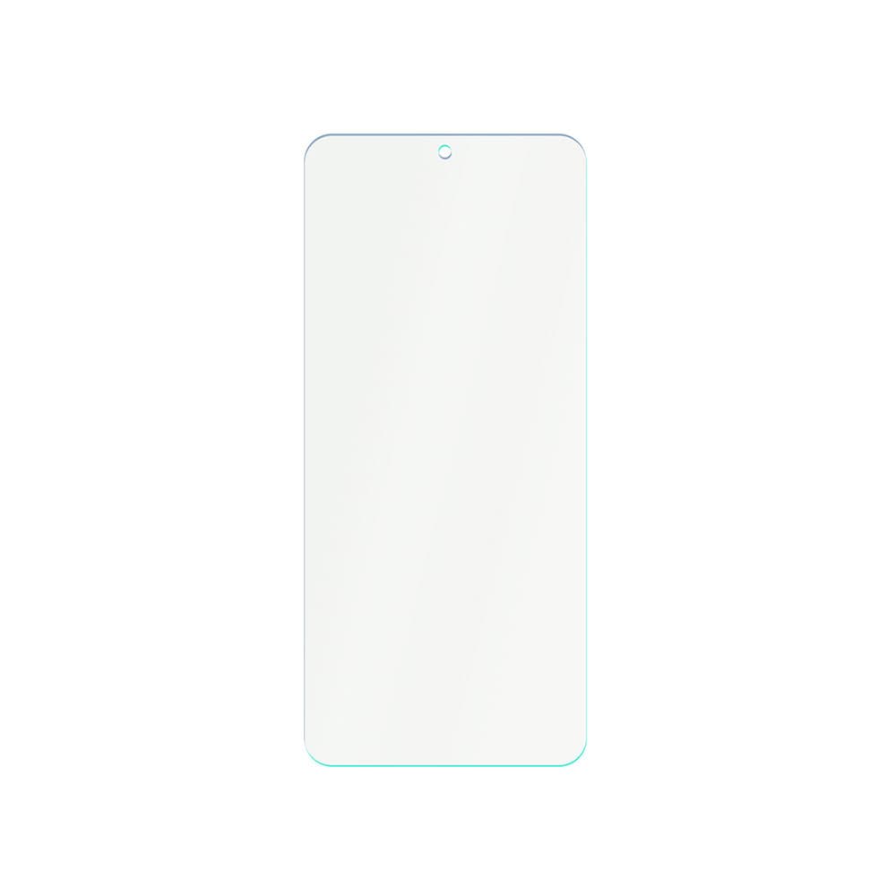 3mk Silky Matt Pro folija za Redmi Note 12 4G 2