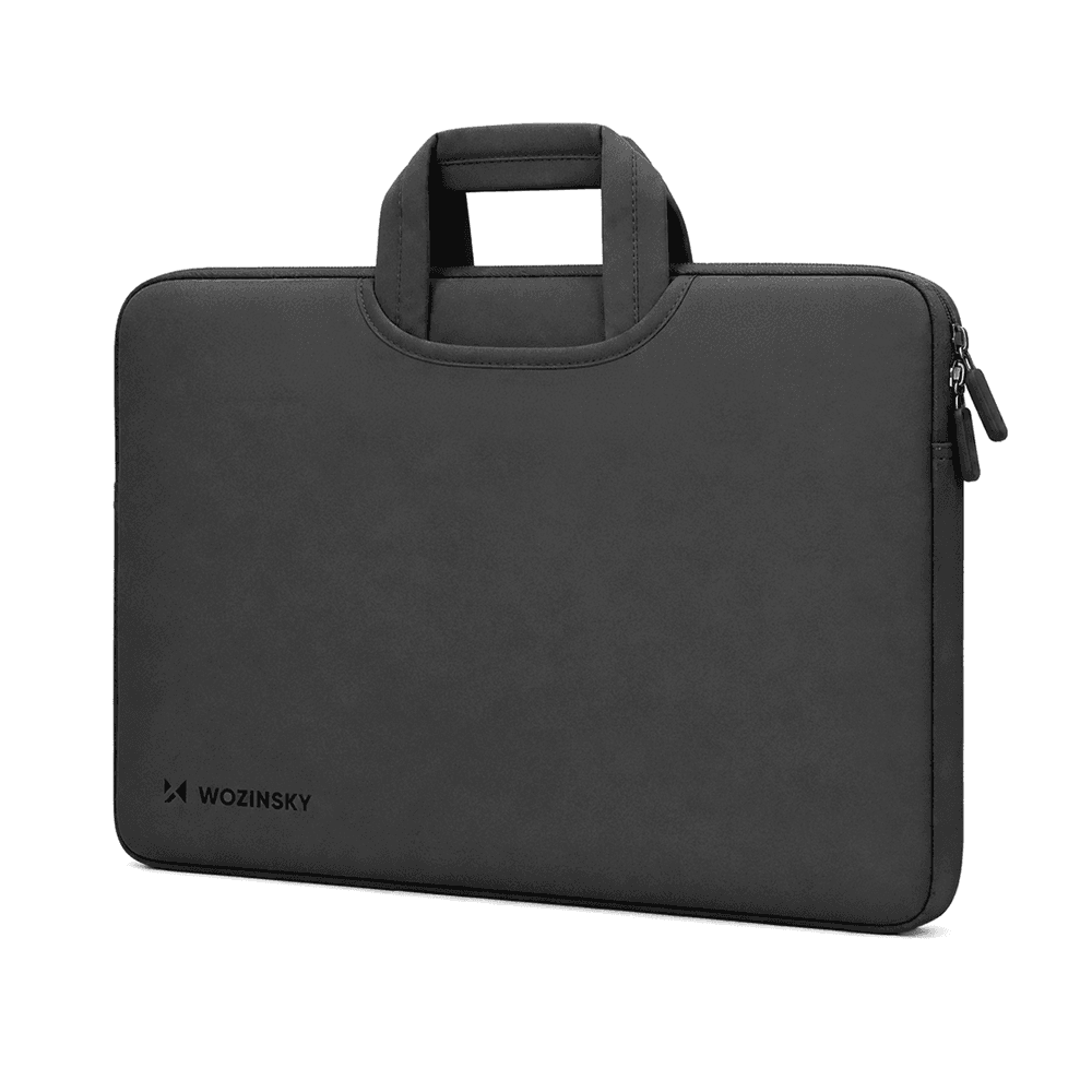 Wozinsky WNT-15B torba za prenosnik 15.6" črna