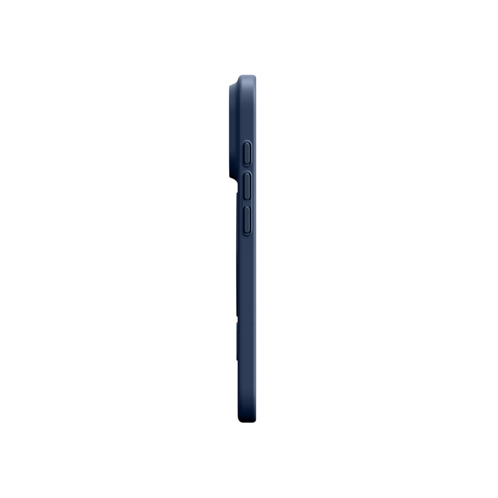 AmazingThing Minimal Air ovitek za iPhone 17 Pro Max z MagSafe - moder 6
