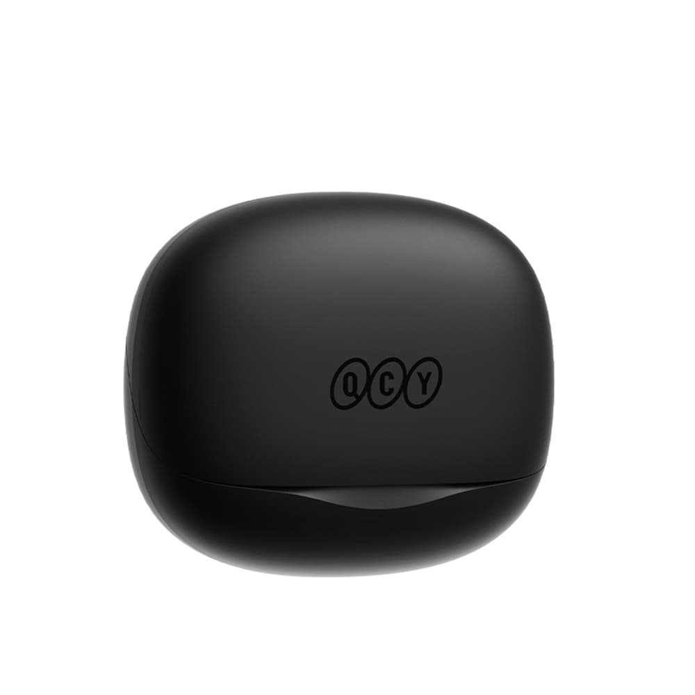 QCY MeloBuds N50 slušalke s ANC, IPX4, Bluetooth 5.4 - črne 6