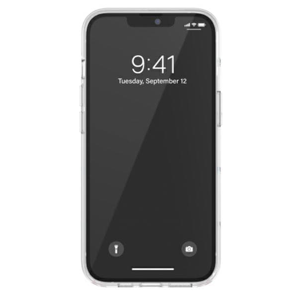 Ovitek Adidas OR SnapCase ENTRY za iPhone 13 Pro / 13 - večbarven 4