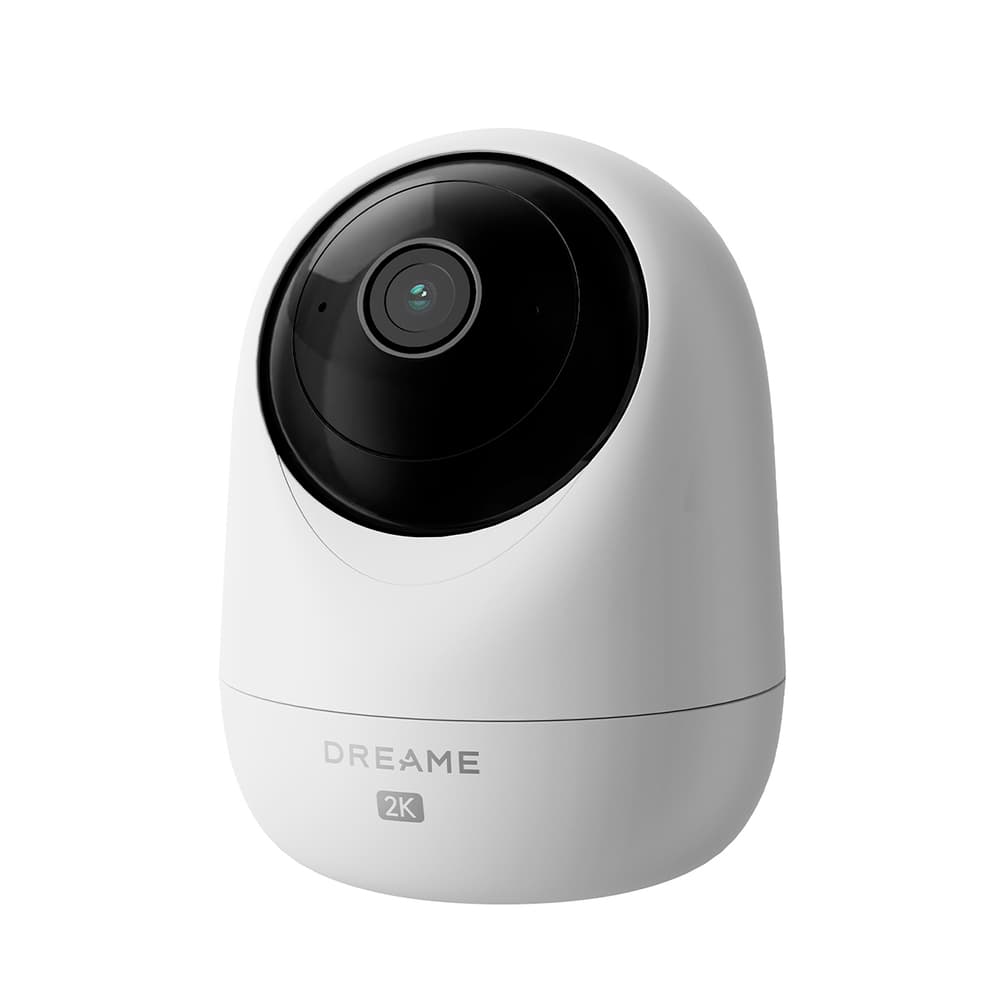 Dreame Navo Care 1 InCam notranja kamera - bela 2