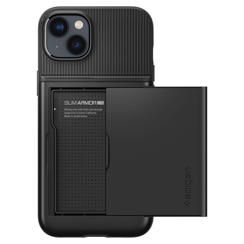 Samsung product 8809811864243 8