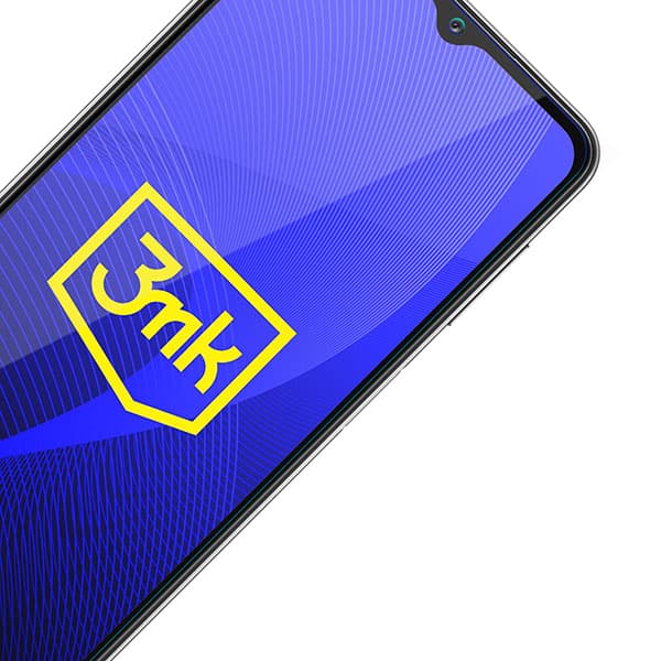 3mk FlexibleGlass™ za Samsung Galaxy A32 5G 5