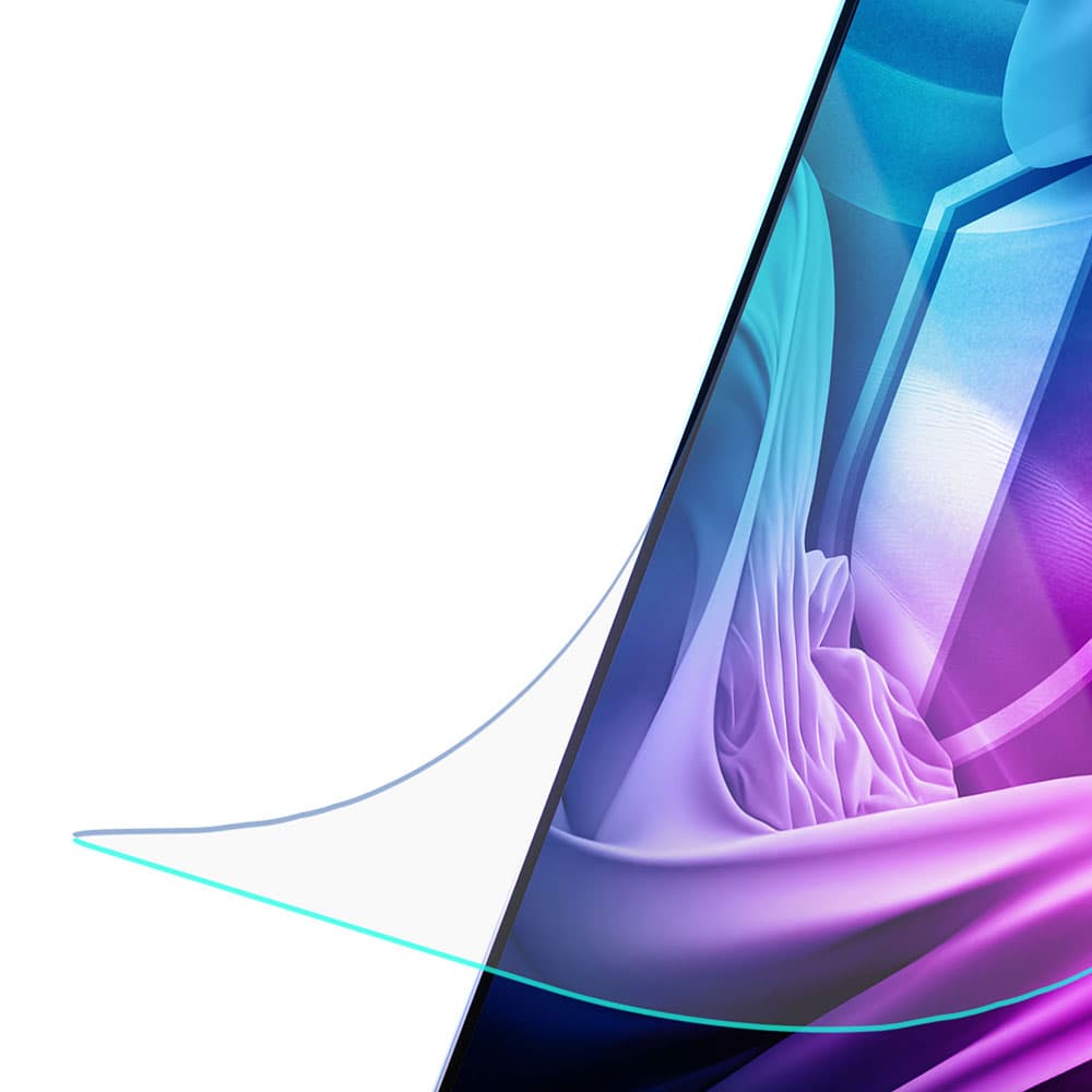 Apple iPhone 12 Pro Max - 3mk SilkyMatt Pro mat folija 7