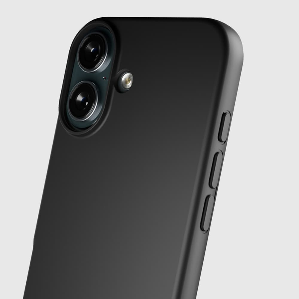 SBS Instinct ovitek za iPhone 16 Plus - črn 5