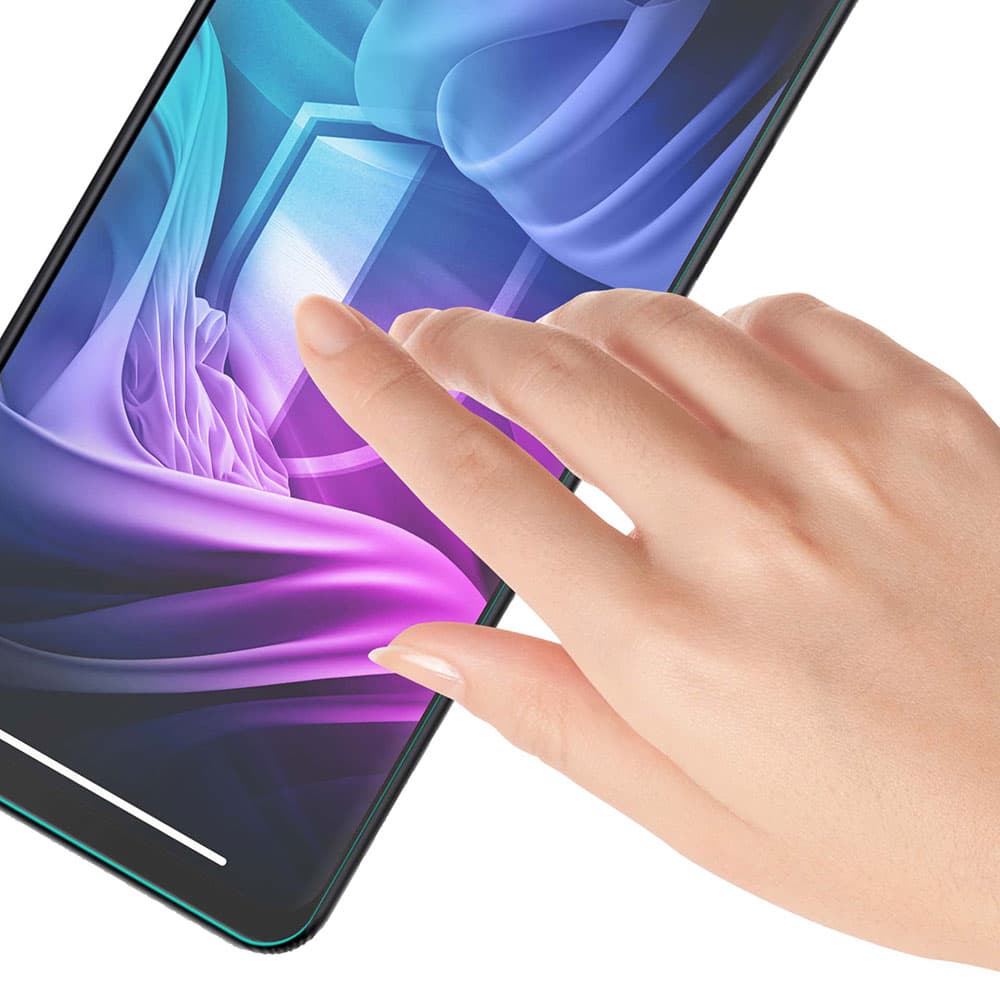 3mk Silky Matt Pro folija za Redmi Note 12 4G 5