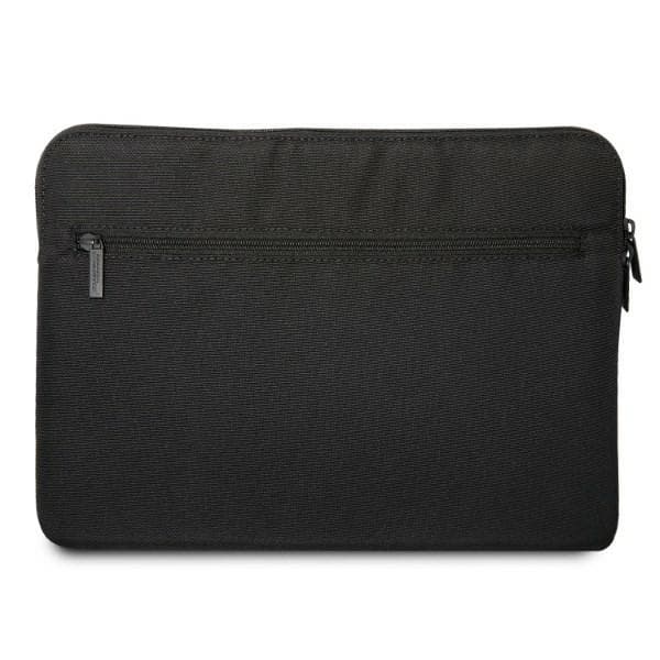 Ferrari Carbon&Smooth etui za 14" prenosnik - črna 3