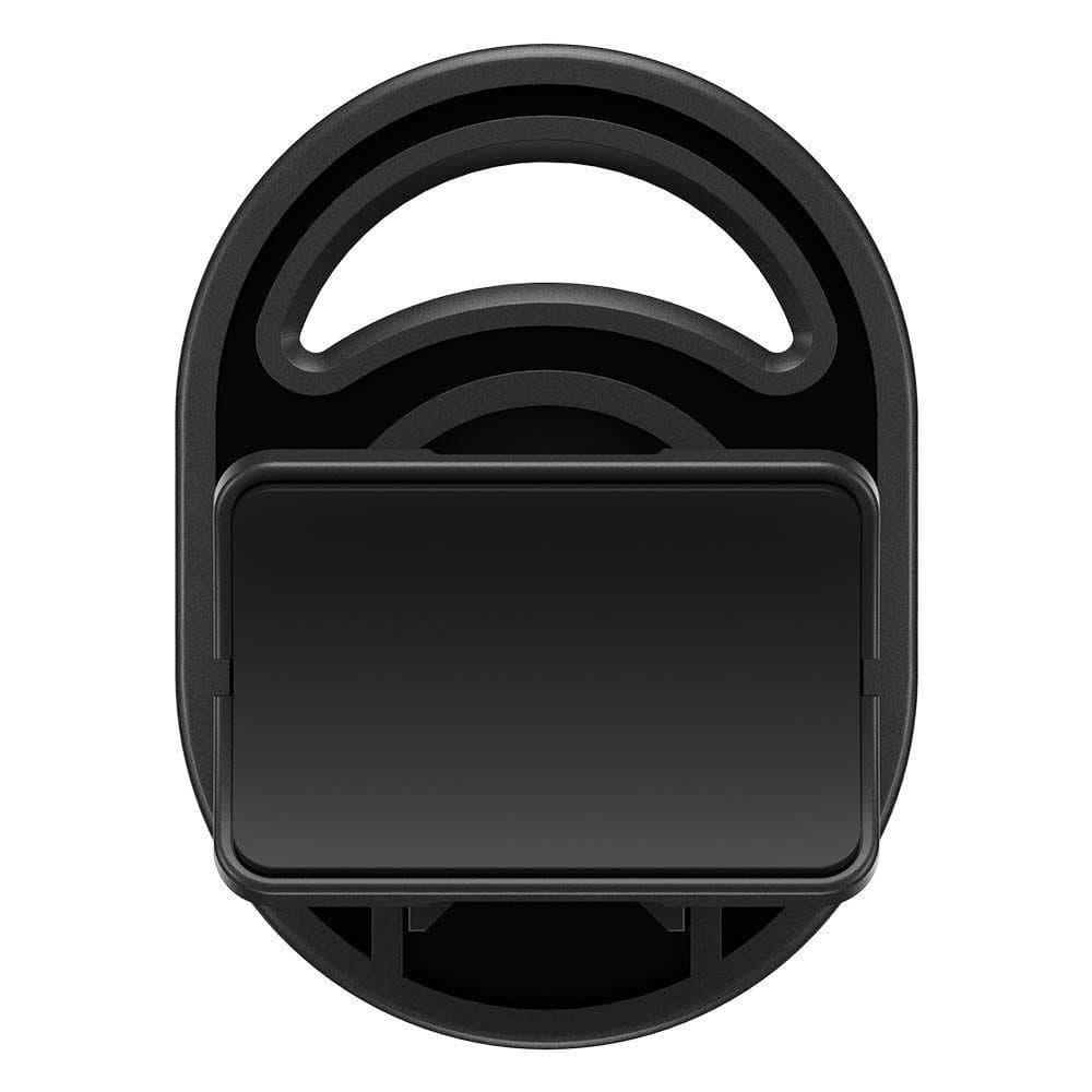 Spigen Gearlock MS100 nosilec za krmilo kolesa – črn 6