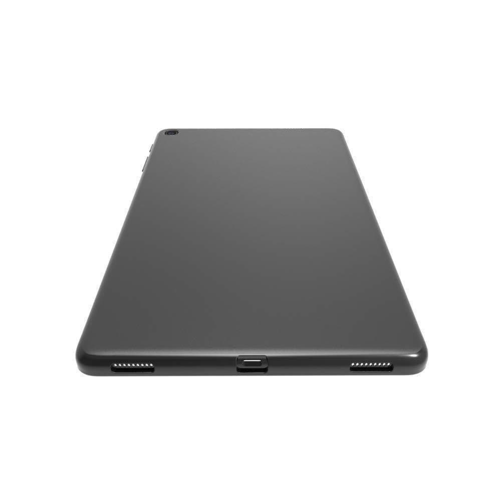 Ovitek Slim Case za Xiaomi Redmi Pad 10.6" tablico, črn 2