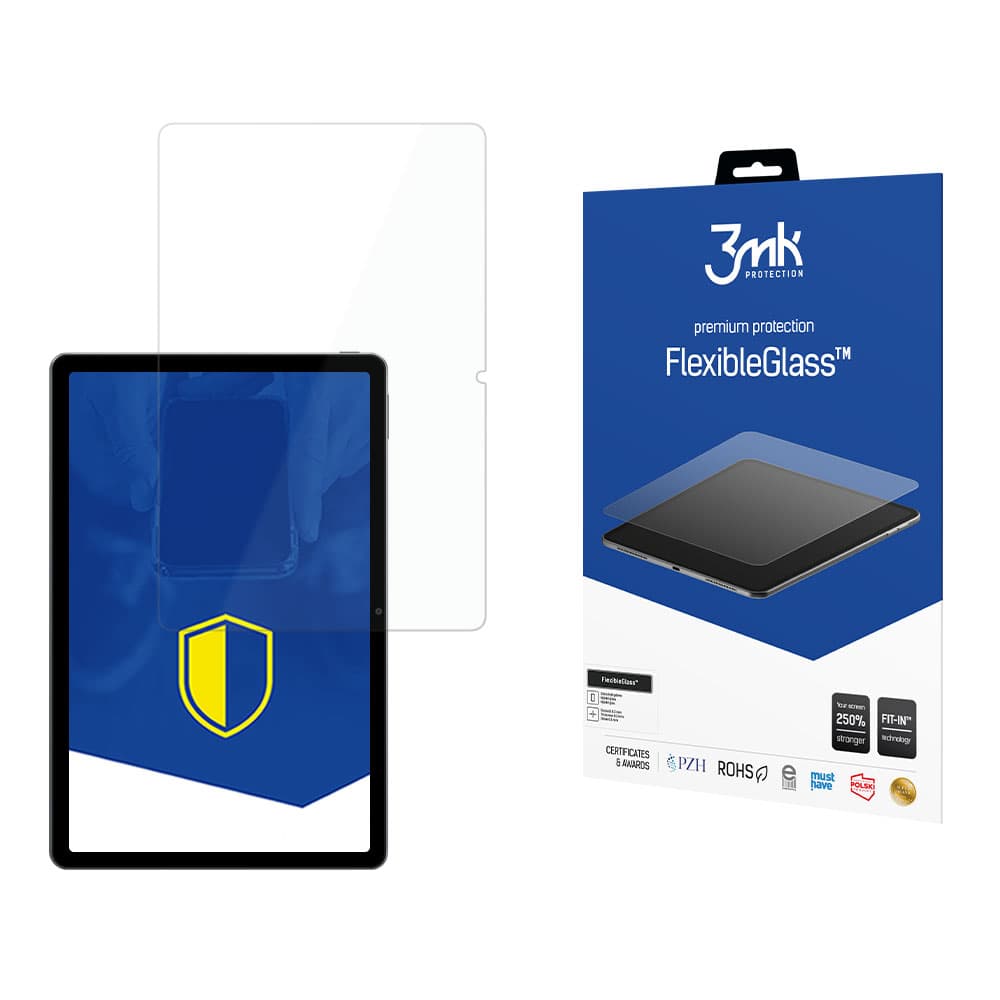3mk FlexibleGlass™ za Redmi Pad SE 11" - zaščitno steklo
