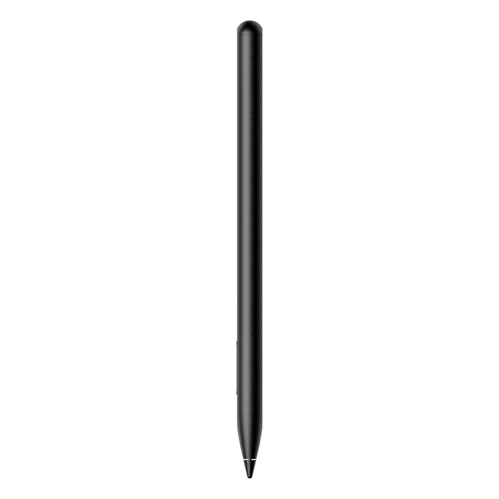 Metapen Pen M1 pisalo - črno