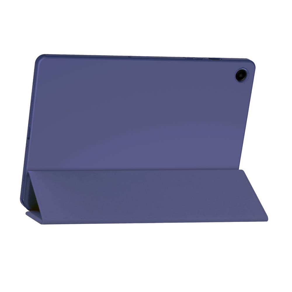 Tech-Protect SmartCase za Samsung Galaxy Tab A9+ 11", Modrikast 4