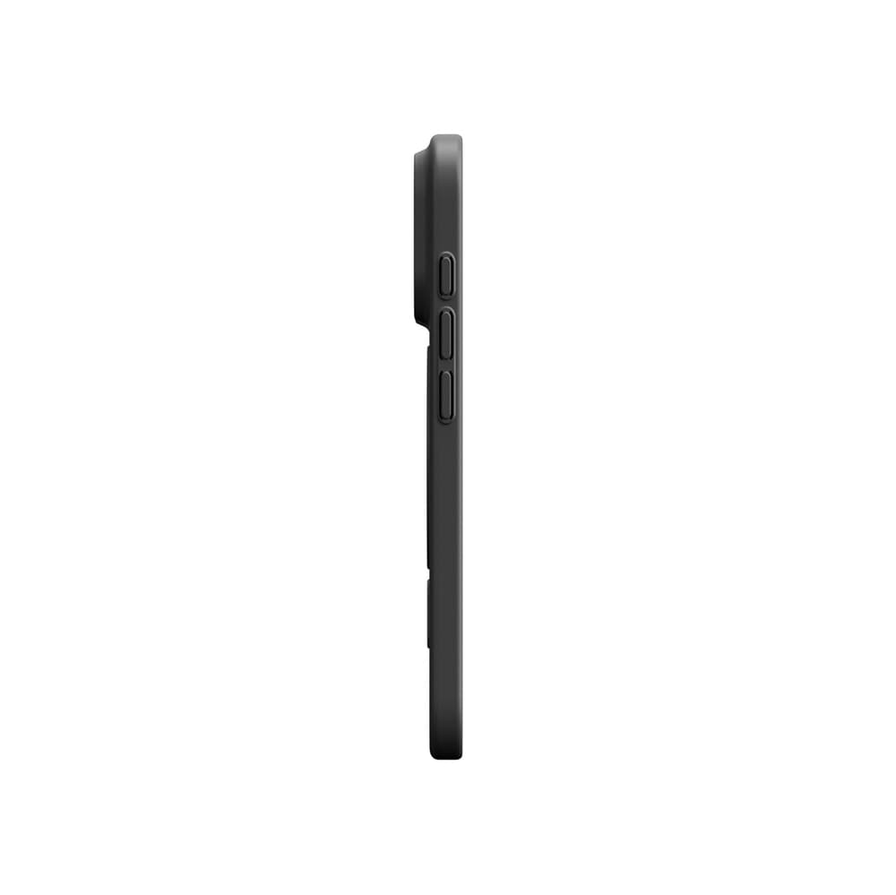 AmazingThing Minimal Air ovitek za iPhone 17 Pro Max, MagSafe, črn 6