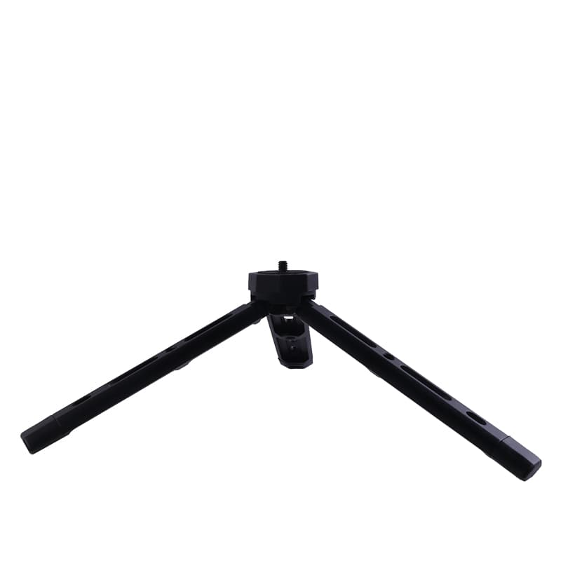 Hurtel tripod stativ za športne kamere 3