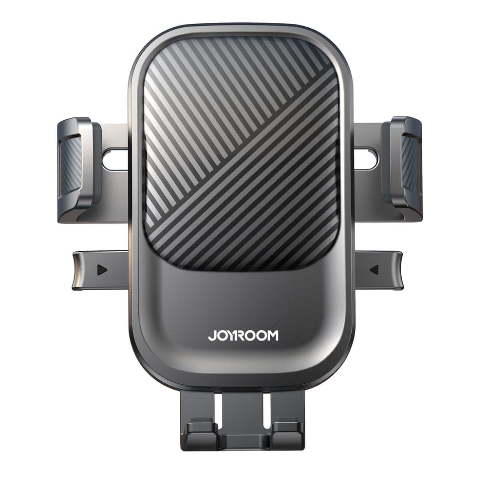 Avtomobilsko držalo za telefon Joyroom JR-OK6 (armatura) - črno 4