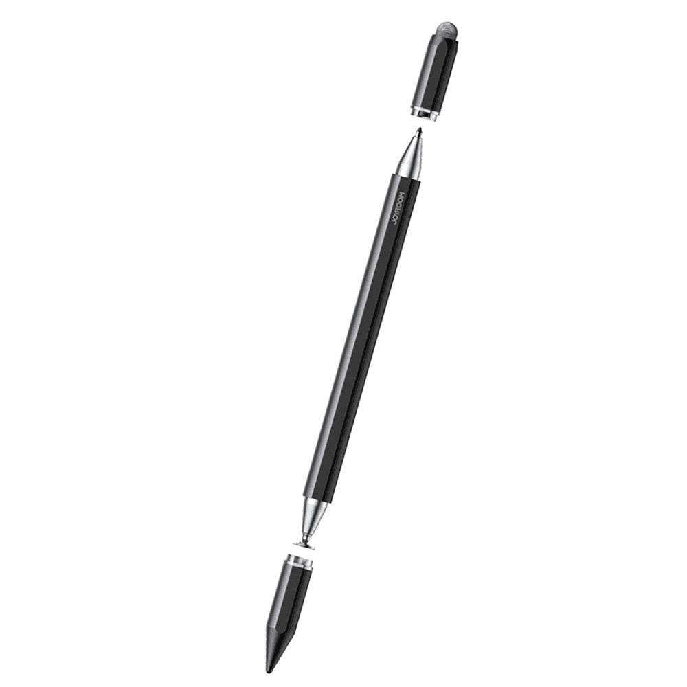 Joyroom JR-BP561 3-v-1 pisalo za zaslon na dotik, črno 2