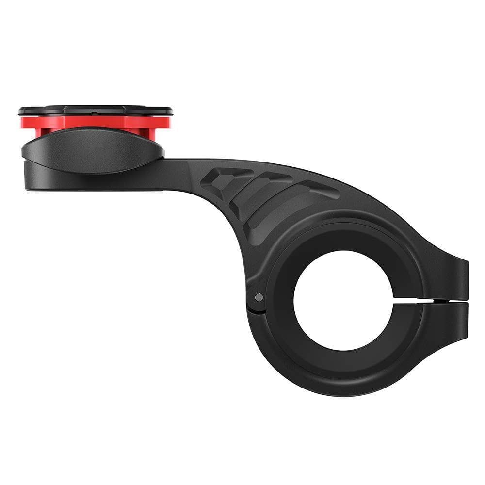 Spigen Gearlock MF100 nosilec za krmilo kolesa – črn 6
