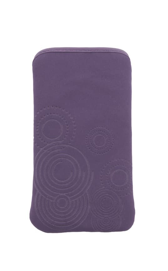 Esperanza EMA105V-S ovitek za telefon, velikost S