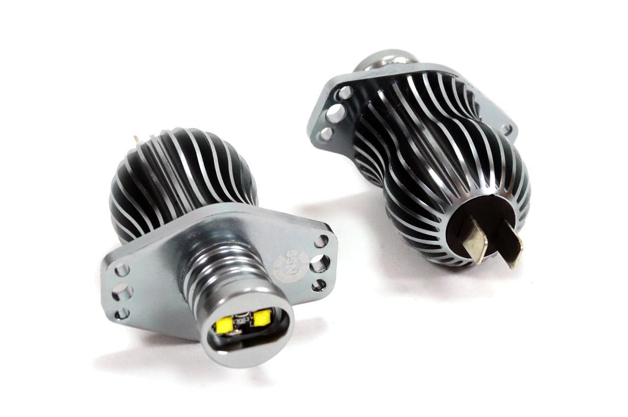 Amio LED Marker Ringi za BMW E90/E91 (20W-C) 2