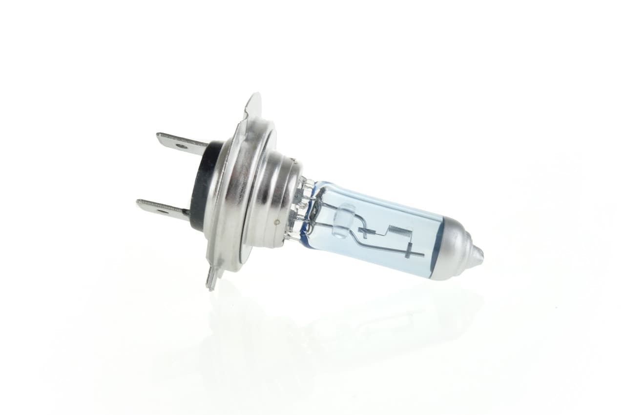 AMiO H7 12V 55W LumiTec Super White +120% žarnica 2