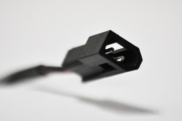 Bixenon žica AMiO H4-3 6