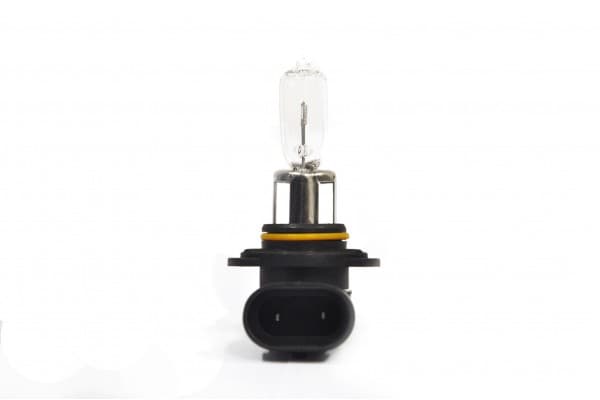 Amio HB3 (9005) 12V 60W Halogenska Žarnica (E8) 2