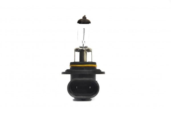 Amio HB4 (9006) 12V 51W Halogenska Žarnica (E8) 2