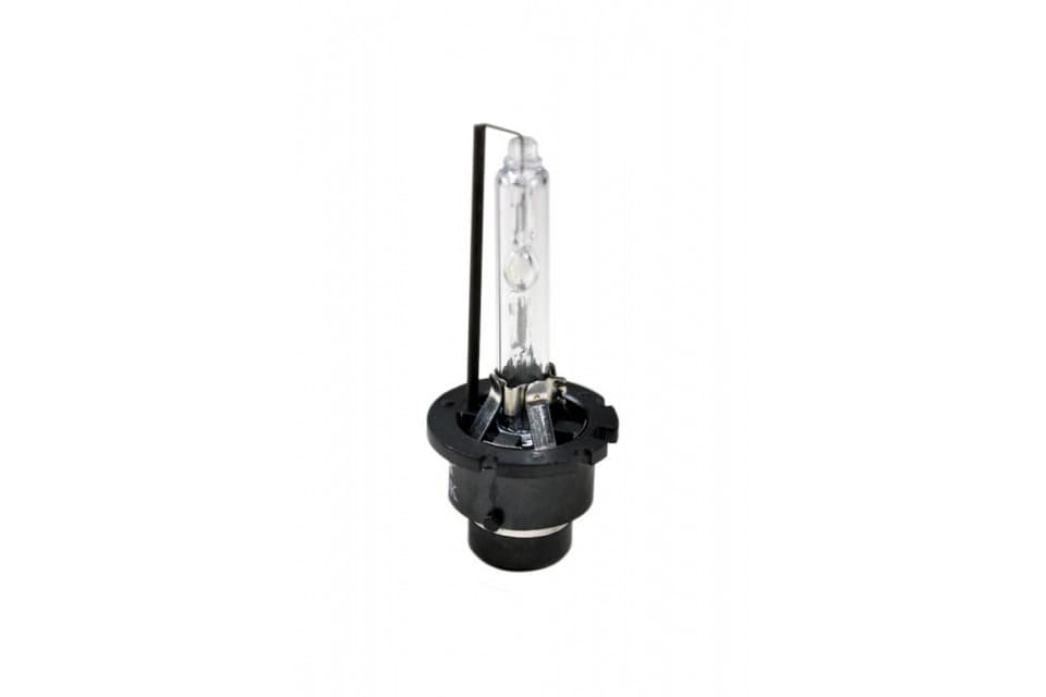 Xenon žarnica AMiO D2S Premium 4300K 2
