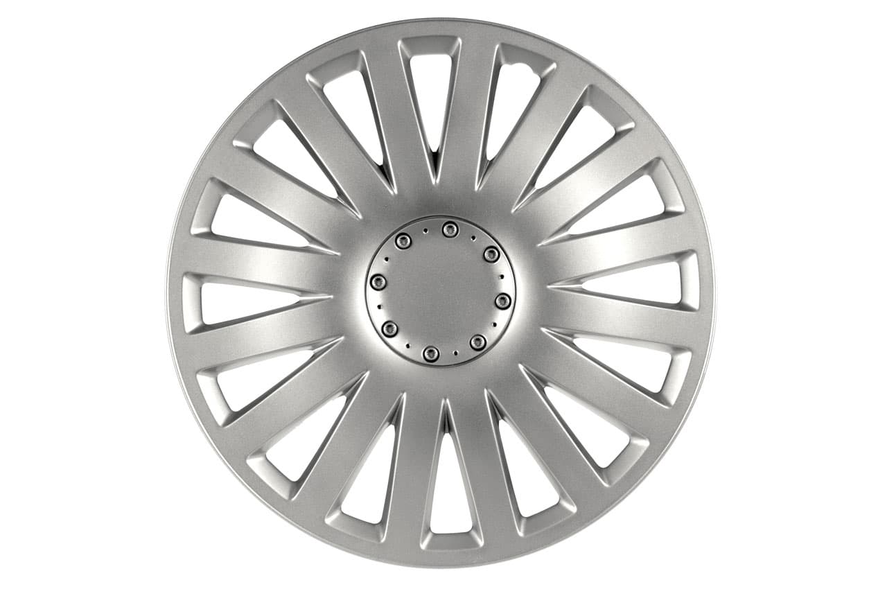 VERSACO Kolpa za avto, Smart, 14"
