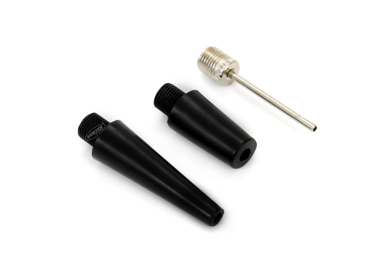 AMiO Avtomobilski kompresor ACOMP-03, 12V, kovinski z manometrom 2