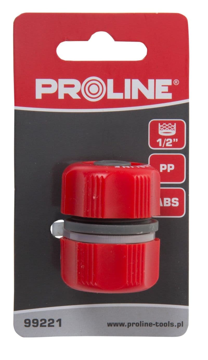 Proline Reparator cevi 1/2" 2