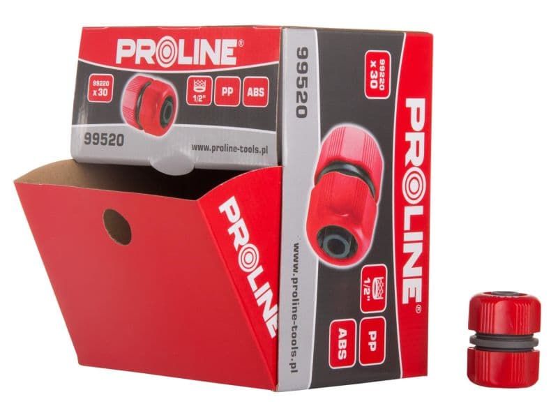 Proline Reparator za cev 3/4" 3
