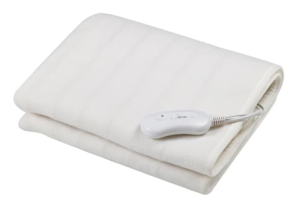 Esperanza EHB002 Električna odeja Satin