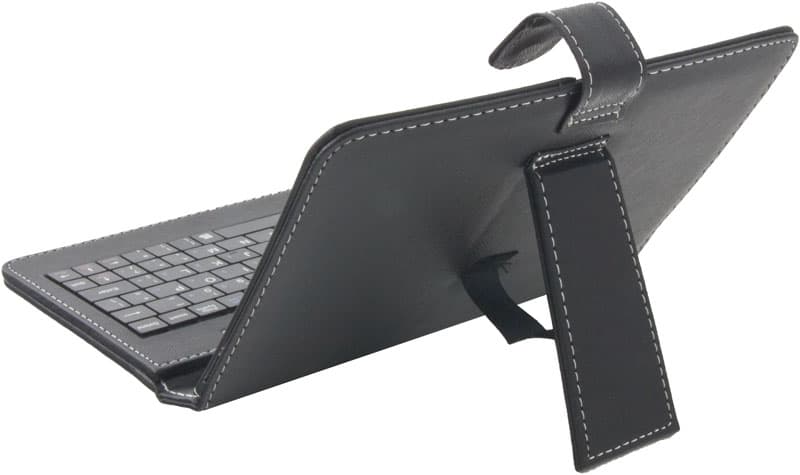 Esperanza EK123 etui s tipkovnico za 7" tablice Madera 2