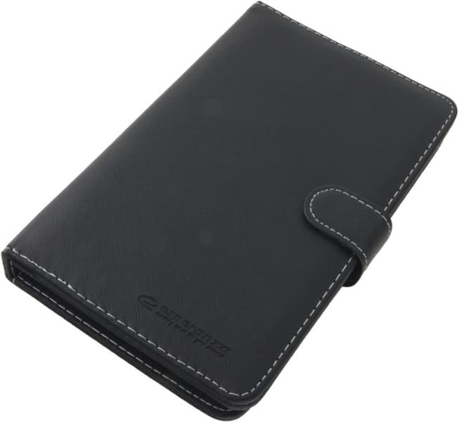 Esperanza EK123 etui s tipkovnico za 7" tablice Madera 3