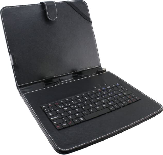 Esperanza EK123 etui s tipkovnico za 7" tablice Madera 4