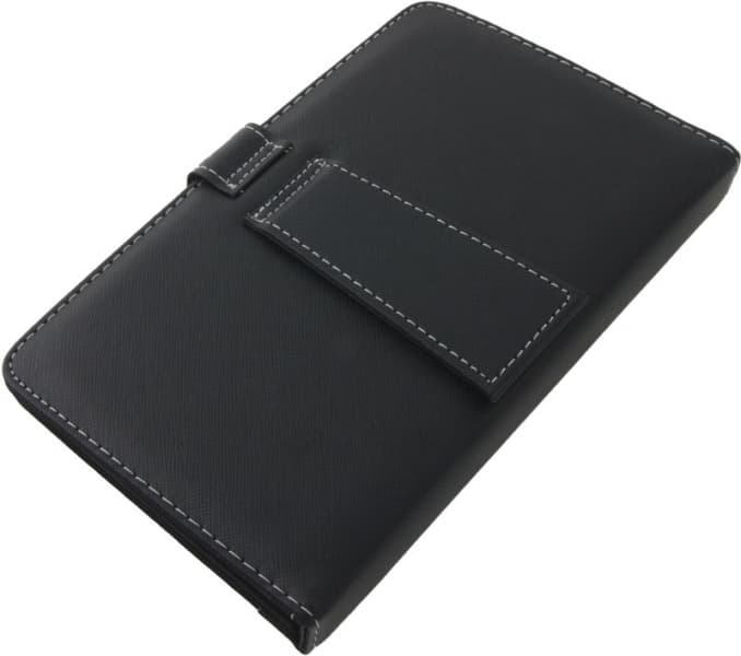 Esperanza EK123 etui s tipkovnico za 7" tablice Madera 5