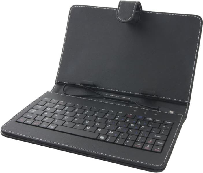 Esperanza EK123 etui s tipkovnico za 7" tablice Madera