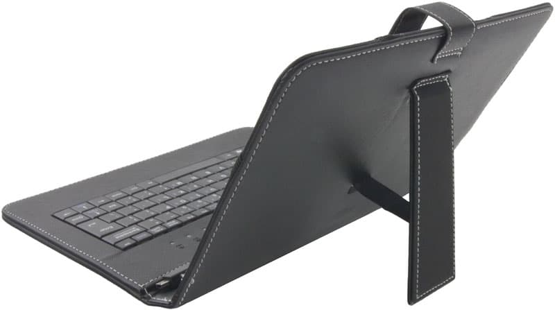 Esperanza EK125 etui s tipkovnico za 10.1" tablice Madera 2