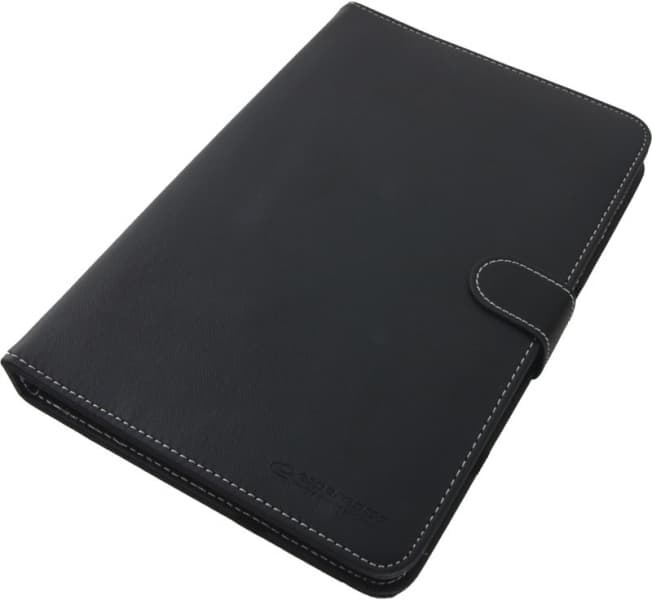 Esperanza EK125 etui s tipkovnico za 10.1" tablice Madera 3