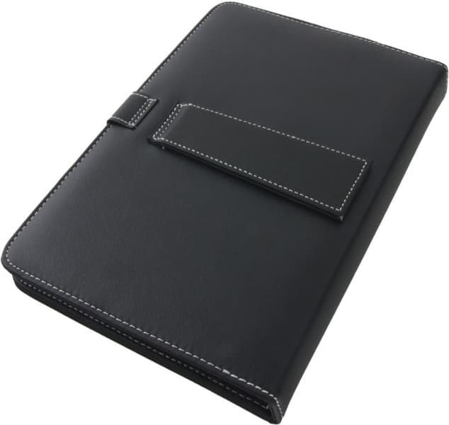 Esperanza EK125 etui s tipkovnico za 10.1" tablice Madera 4