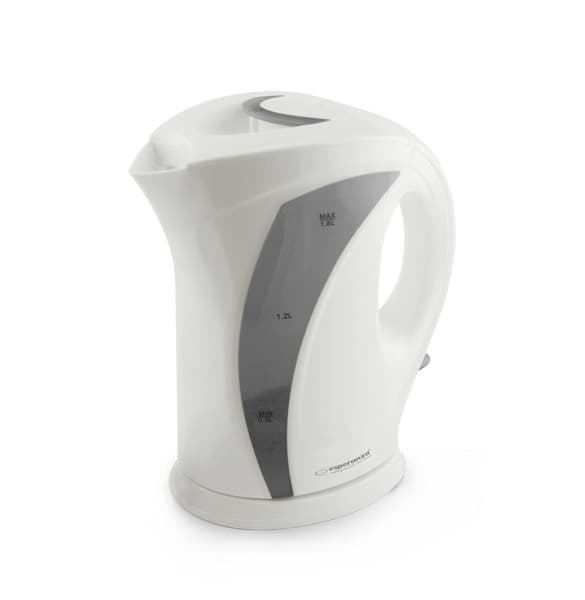 Esperanza EKK018E Kotliček Iguazu 1.7 L