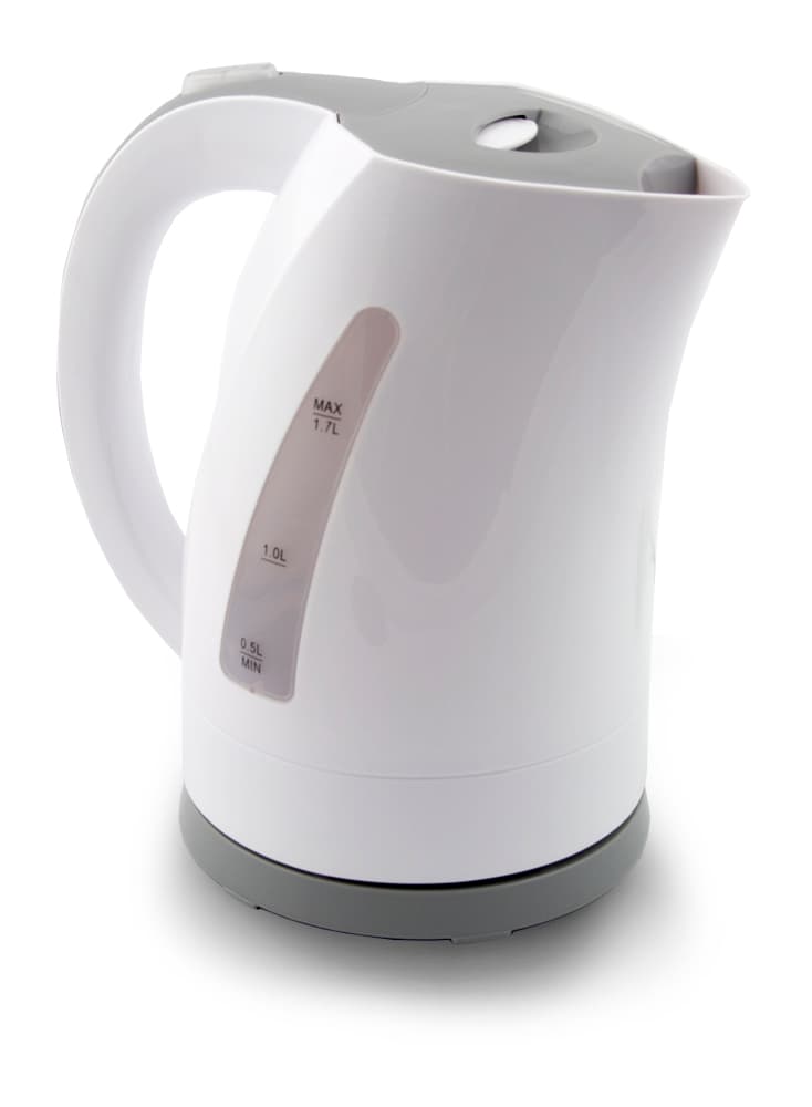 Esperanza EKK022 Kotliček Amazon 1.7 L 2