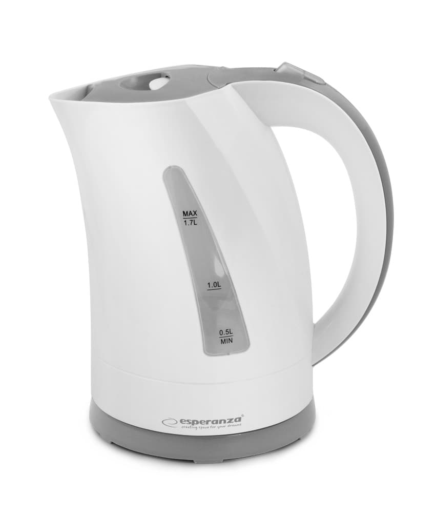 Esperanza EKK022 Kotliček Amazon 1.7 L