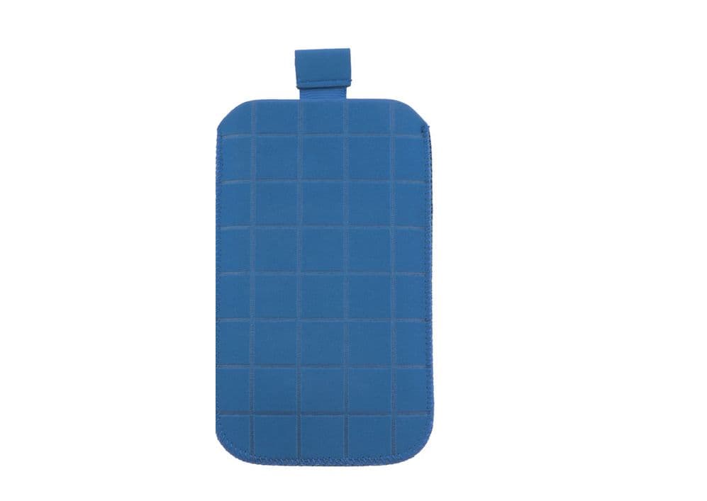 Esperanza EMA104B-S etui za telefon S
