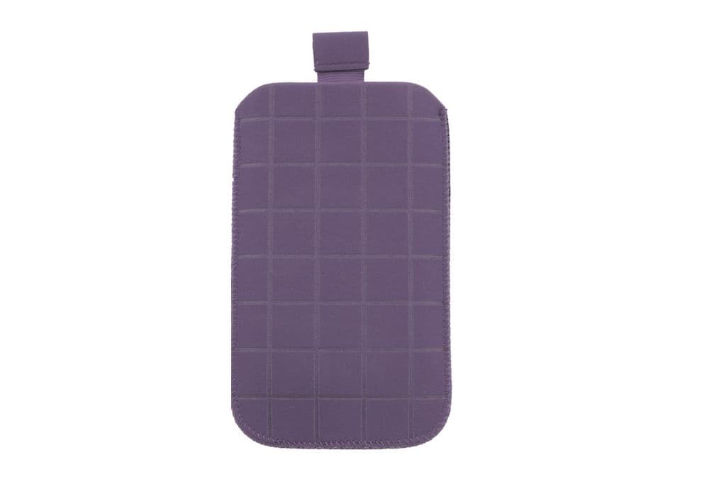 Esperanza EMA104V-S etui za telefon, velikost S