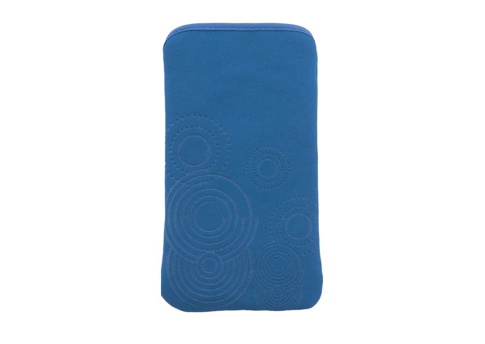 Esperanza EMA105B-S etui za telefon, velikost S