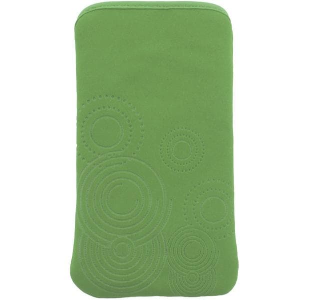 Esperanza EMA105G-S etui za telefon, velikost S